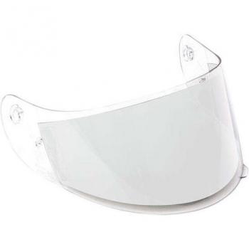 Protecteur de casque Oxford avec visière anti-buée