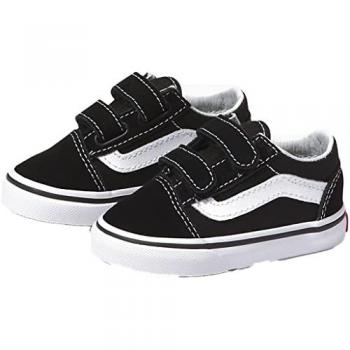 Vans Sport / Chaussures Ultrarange Neo Vr3 Couleur Noir EU 37