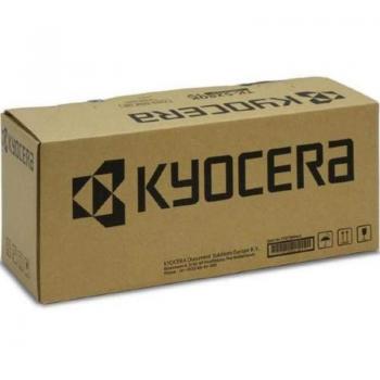 KYOCERA TK-5380C TONER-KIT CYAN (1T02Z0CNL0)