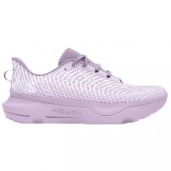 Scarpe Running Under Armour Infinite Pro
