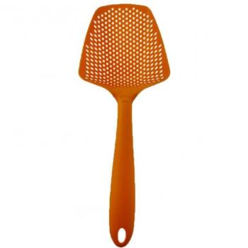 Nylon Colander for Vegetables and Fruits