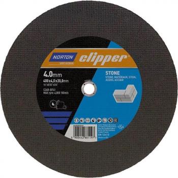 Nokkenas Tandwiel HANS PRIES 503 128