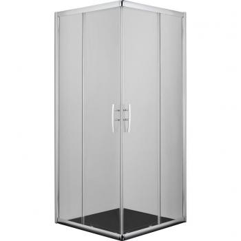 Rohový vstup Proline B90c-Set
