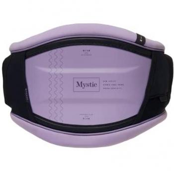 Arnés Cintura Mystic Gem para Mujer