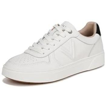 Vionic Kimmie Blanc Sneakers Soutien Arches Large
