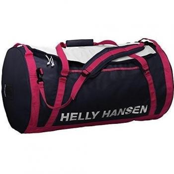 Bolsa Helly Hansen HH Duffel Marino