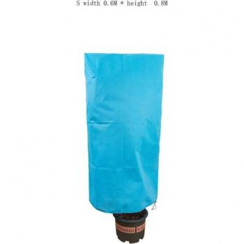 Garden Frost Protection Bag