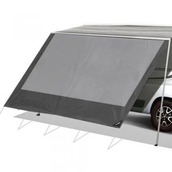 BRUNNER Camping Sonnensegel 480 cm