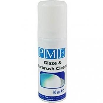 AirBrush Color & Glaze Cleanser 50ml