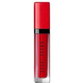 Labbra Crushed Liquid Lip Big Apple