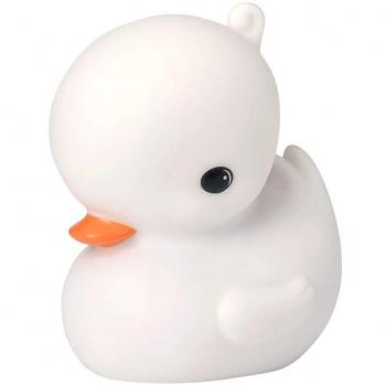 Luz Noturna Mini Pato
