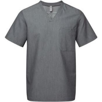 Tunic Onna Mens Limitless Stretch Work