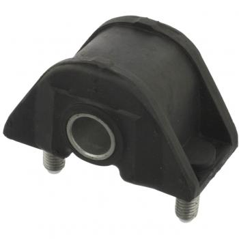 Febi Bilstein Lower Front Axle Mounting Bush 11777
