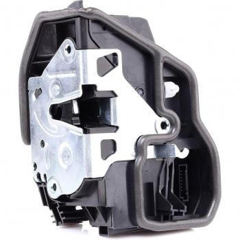 RIDI 1361D0079 Ovilukko BMW E90