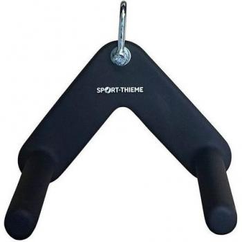 Sport-Thieme Parallel-Rudergriff “Neutral”