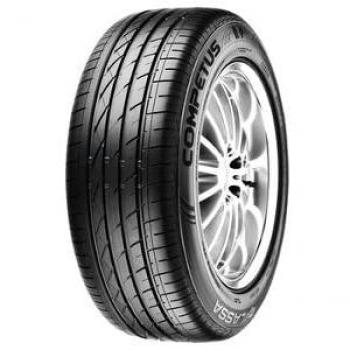 Pneu Lassa H/P 2 265/50 R19 110Y