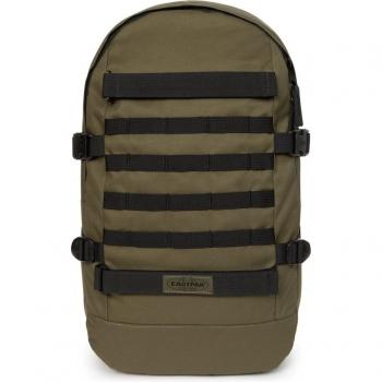 Zaino Eastpak Floid Tact 25L Olive Green Taglia Unica