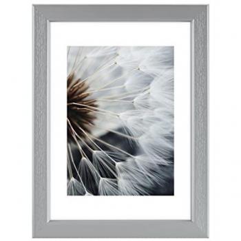 Hama Bilderrahmen Breeze 20x28cm