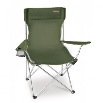 Pinguin Fisher Folding Chair
