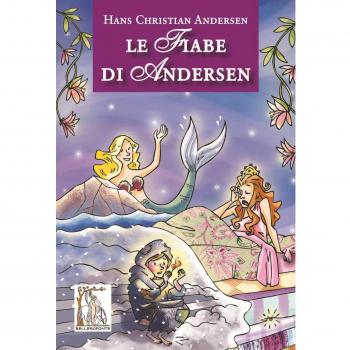 Le fiabe di Andersen
