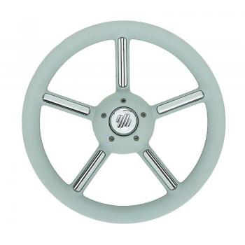 Gouvernail FlexiV56