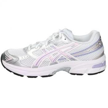 ASICS GEL-1130 GS Junior White