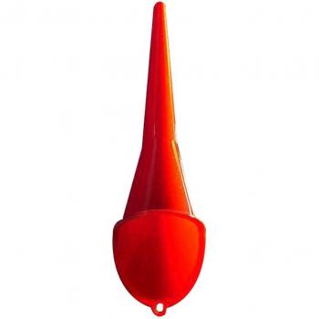 Gasoline Engine Oil Additive Funnel