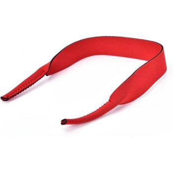 Outdoor‑Brille „Dehnbar Spectakel“