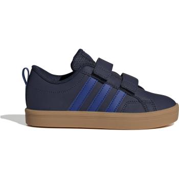 Baskets adidas VS Pace 2.0