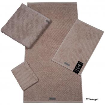 Ross Handtuch Serie Smart – 50x100 cm