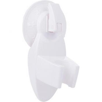Soporte Potente Cabezal Ducha Ventosa