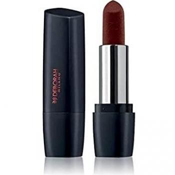 Deborah Milano Lippenstift „Dh Milano Red Mat“ #02