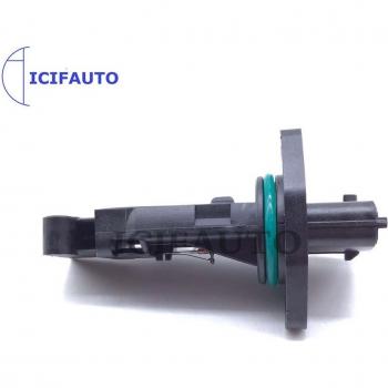Sensor MAF insertable 0281002428 – Astra, Astravan, Omega, Vectra, Zafira