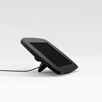 Bouncepad Lounge | Samsung Galaxy Tab S3 9.7 (2017) | Black