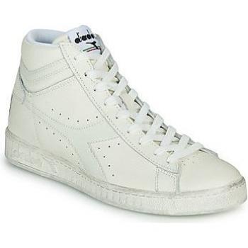 Sneakers Diadora Game High Waxed