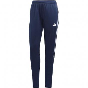 Pantalon de Sport Femme Adidas Tiro 23
