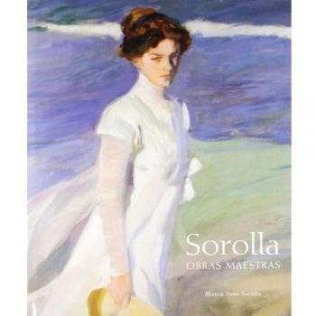 SOROLLA