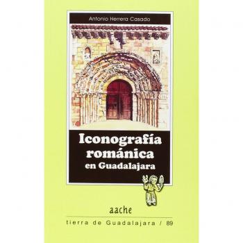 Iconografia romanica
