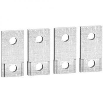 Extensión de terminales LV429264 para Compact Inv