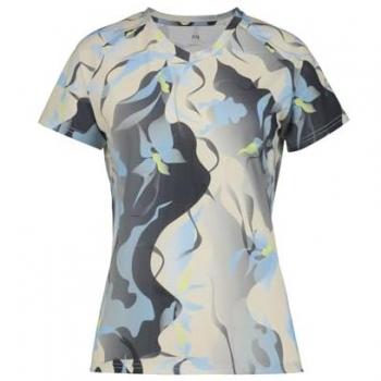 Muuko Elite Women’s Athletic Shirt