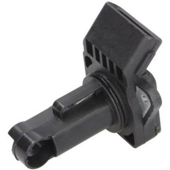 Medidor de masa de aire MAGNETI MARELLI 213719829019