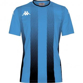 T-shirt Kappa Bugo