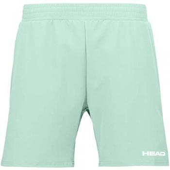 Shorts Head Power para Hombre 2XL
