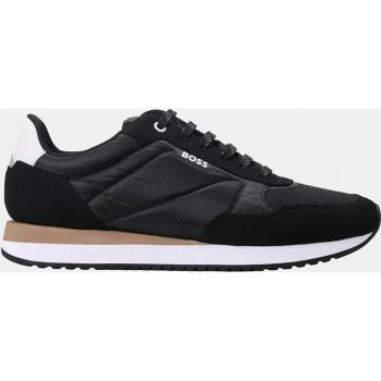 Sneaker BOSS Kai Nytx 102533 Black EU 45