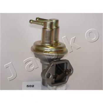 Kraftstoffpumpe für Mitsubishi 05502 JAPKO