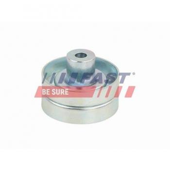 Tensora de correa poli V con modelo FT44666 para Ford Transit