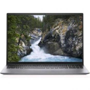 DELL Vostro 5630 Computer portatile 40.6 cm (16) Full HD+ Intel® Core™ i7 i7-1360P 16 GB LPDDR5-SDRAM 512 SSD Wi-Fi 6E