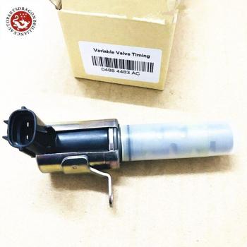 Magneetklep OEM 04884483AC