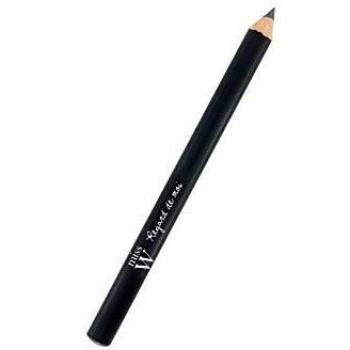 Miss W Pro Eye Pencil – 6 Farbvarianten