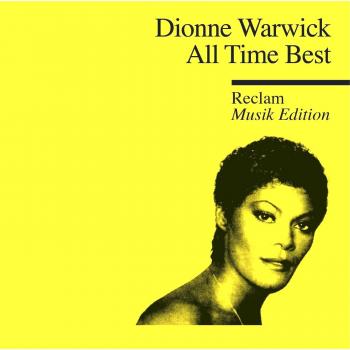All Time Best - Reclam Musik Edition 34